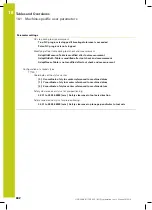 Preview for 632 page of HEIDENHAIN TNC 620 Programming Station User Manual