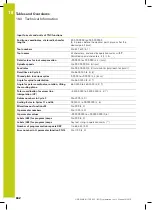 Preview for 642 page of HEIDENHAIN TNC 620 Programming Station User Manual