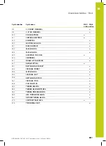 Preview for 651 page of HEIDENHAIN TNC 620 Programming Station User Manual