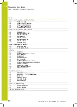 Preview for 686 page of HEIDENHAIN TNC 620 Programming Station User Manual