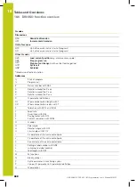 Preview for 688 page of HEIDENHAIN TNC 620 Programming Station User Manual