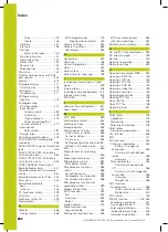 Preview for 692 page of HEIDENHAIN TNC 620 Programming Station User Manual