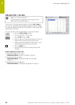 Предварительный просмотр 50 страницы HEIDENHAIN TNC 620 User Manual