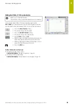 Предварительный просмотр 51 страницы HEIDENHAIN TNC 620 User Manual