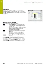 Предварительный просмотр 64 страницы HEIDENHAIN TNC 620 User Manual