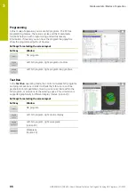 Предварительный просмотр 66 страницы HEIDENHAIN TNC 620 User Manual