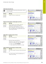 Предварительный просмотр 73 страницы HEIDENHAIN TNC 620 User Manual