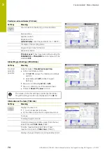 Предварительный просмотр 74 страницы HEIDENHAIN TNC 620 User Manual