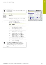 Предварительный просмотр 75 страницы HEIDENHAIN TNC 620 User Manual