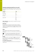 Предварительный просмотр 82 страницы HEIDENHAIN TNC 620 User Manual