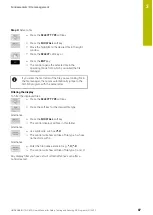 Предварительный просмотр 87 страницы HEIDENHAIN TNC 620 User Manual