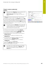 Предварительный просмотр 107 страницы HEIDENHAIN TNC 620 User Manual