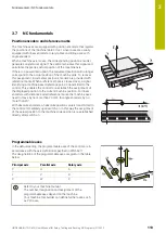 Предварительный просмотр 113 страницы HEIDENHAIN TNC 620 User Manual