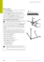 Предварительный просмотр 114 страницы HEIDENHAIN TNC 620 User Manual