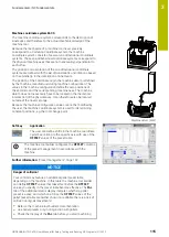 Предварительный просмотр 115 страницы HEIDENHAIN TNC 620 User Manual