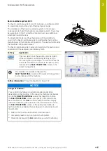 Предварительный просмотр 117 страницы HEIDENHAIN TNC 620 User Manual