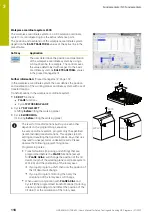 Предварительный просмотр 118 страницы HEIDENHAIN TNC 620 User Manual