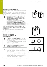 Предварительный просмотр 120 страницы HEIDENHAIN TNC 620 User Manual