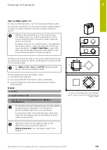 Предварительный просмотр 121 страницы HEIDENHAIN TNC 620 User Manual