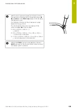 Предварительный просмотр 123 страницы HEIDENHAIN TNC 620 User Manual