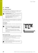 Предварительный просмотр 128 страницы HEIDENHAIN TNC 620 User Manual