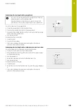 Предварительный просмотр 129 страницы HEIDENHAIN TNC 620 User Manual