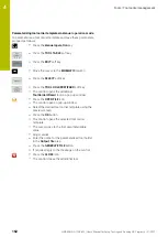 Предварительный просмотр 162 страницы HEIDENHAIN TNC 620 User Manual