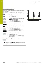 Предварительный просмотр 172 страницы HEIDENHAIN TNC 620 User Manual