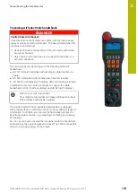 Предварительный просмотр 173 страницы HEIDENHAIN TNC 620 User Manual