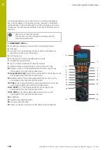 Предварительный просмотр 174 страницы HEIDENHAIN TNC 620 User Manual