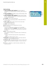 Предварительный просмотр 175 страницы HEIDENHAIN TNC 620 User Manual