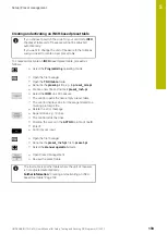 Предварительный просмотр 193 страницы HEIDENHAIN TNC 620 User Manual