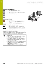 Предварительный просмотр 202 страницы HEIDENHAIN TNC 620 User Manual