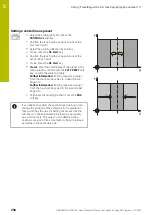 Предварительный просмотр 236 страницы HEIDENHAIN TNC 620 User Manual