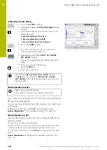 Предварительный просмотр 242 страницы HEIDENHAIN TNC 620 User Manual