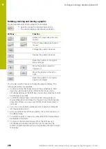 Предварительный просмотр 252 страницы HEIDENHAIN TNC 620 User Manual