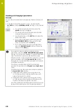 Предварительный просмотр 272 страницы HEIDENHAIN TNC 620 User Manual