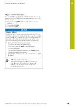 Предварительный просмотр 275 страницы HEIDENHAIN TNC 620 User Manual