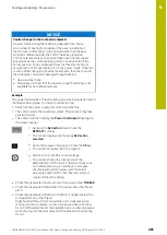 Предварительный просмотр 281 страницы HEIDENHAIN TNC 620 User Manual