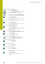 Предварительный просмотр 286 страницы HEIDENHAIN TNC 620 User Manual