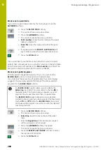 Предварительный просмотр 288 страницы HEIDENHAIN TNC 620 User Manual