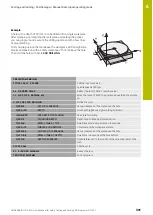 Предварительный просмотр 301 страницы HEIDENHAIN TNC 620 User Manual