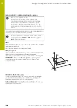 Предварительный просмотр 306 страницы HEIDENHAIN TNC 620 User Manual