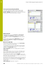 Предварительный просмотр 324 страницы HEIDENHAIN TNC 620 User Manual