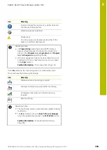 Предварительный просмотр 333 страницы HEIDENHAIN TNC 620 User Manual