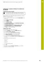 Предварительный просмотр 371 страницы HEIDENHAIN TNC 620 User Manual