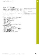 Предварительный просмотр 391 страницы HEIDENHAIN TNC 620 User Manual