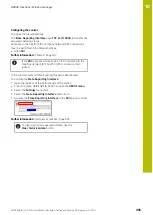 Предварительный просмотр 395 страницы HEIDENHAIN TNC 620 User Manual