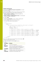 Предварительный просмотр 396 страницы HEIDENHAIN TNC 620 User Manual