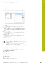 Предварительный просмотр 409 страницы HEIDENHAIN TNC 620 User Manual